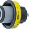 BGS technic Adaptateur no 14 pour art. 8027