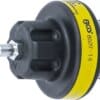 BGS technic Adaptateur no 14 pour art. 8027