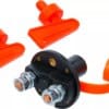 BGS technic Coupe circuit | 300 A