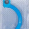 BGS technic Clé spéciale pour filtre à carburant moteurs HDI