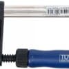 BGS technic Serre-joint | 200 x 50 mm