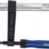 BGS technic Serre-joint | 300 x 120 mm