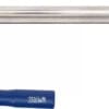 BGS technic Serre-joint | 500 x 120 mm