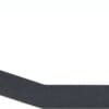 BGS technic Clé de tendeur de courroie | pour moteurs Ford Duratorq