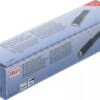 BGS technic Kit de réparation pour art. 8540
