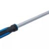 BGS technic Levier | 780 mm