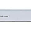BGS technic Levier | 780 mm