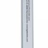 BGS technic Levier | 780 mm