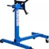 BGS technic Support moteur | 450 kg