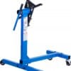 BGS technic Support moteur | 450 kg