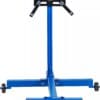 BGS technic Support moteur | 450 kg