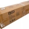 BGS technic Support moteur | 450 kg
