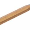 BGS technic Chasse-goupilles | DIN 6458D | 120 mm | Ø 2 mm