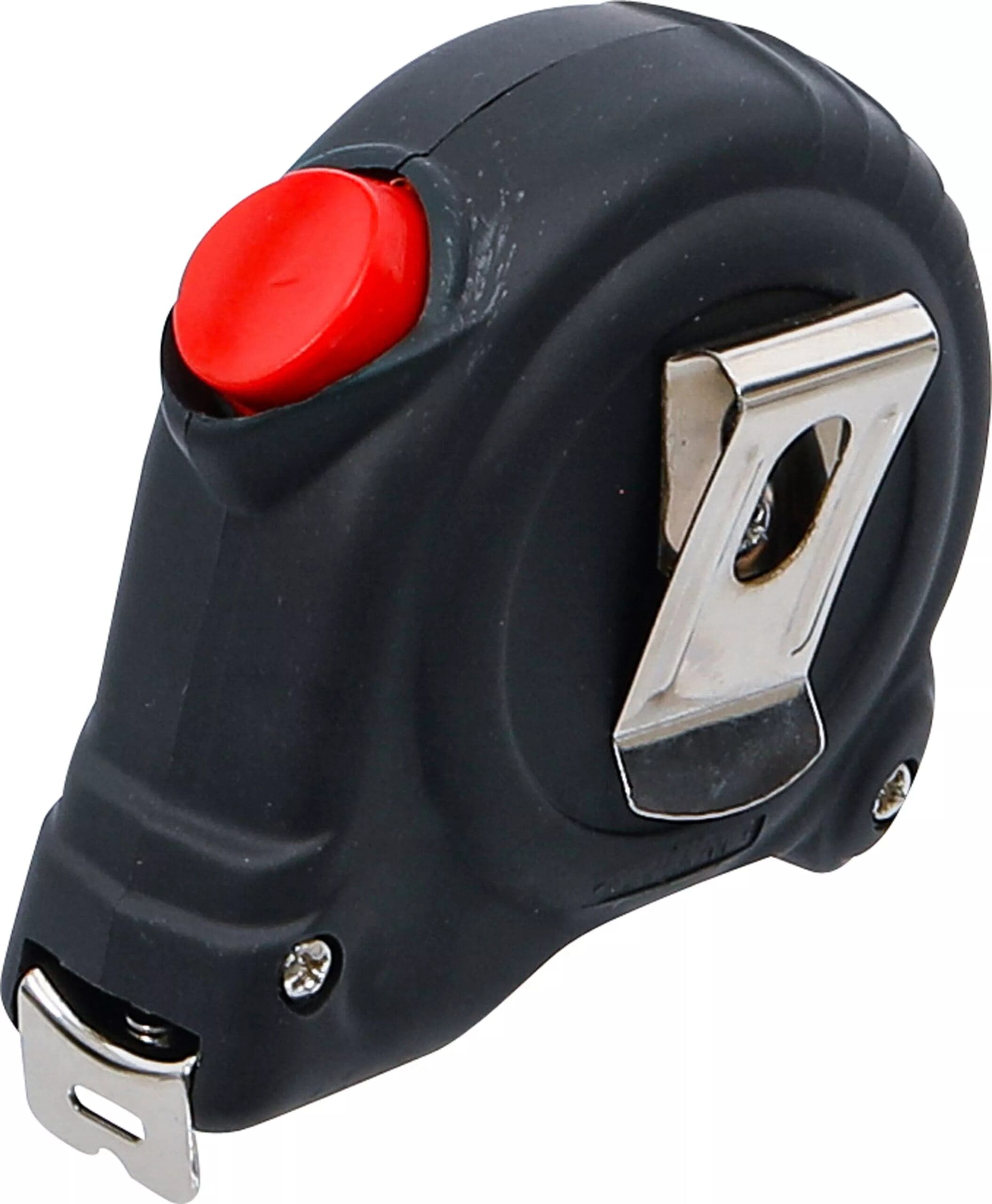 BGS technic Mètre ruban | 16 mm x 3 m BGS technic Mètre ruban | 16 mm x 3 m