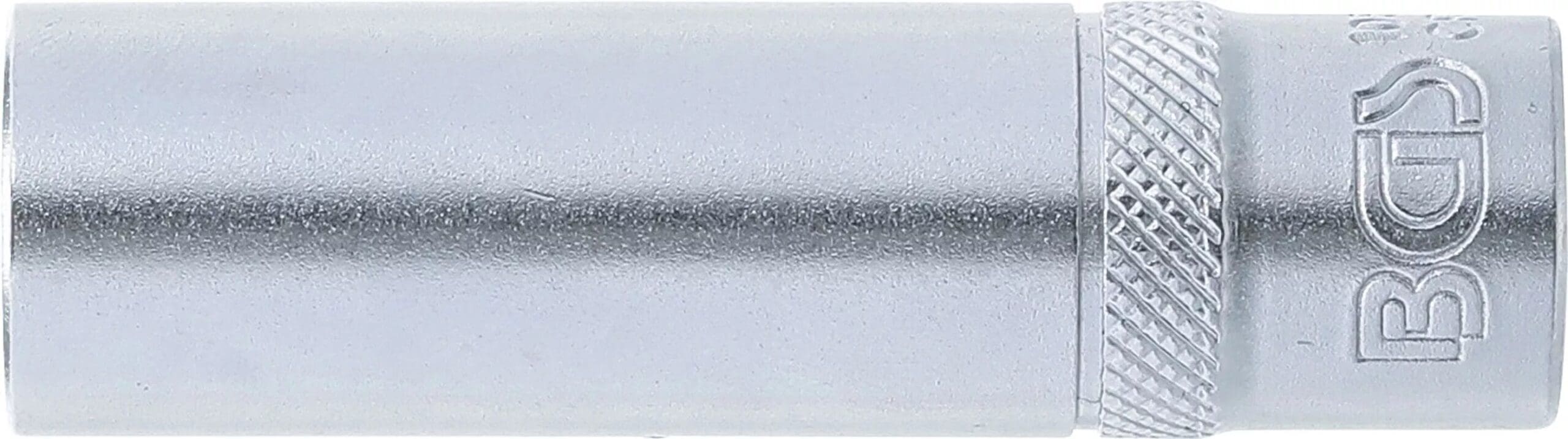 longue | 10 mm (3/8") | 13 mm longue | 10 mm (3/8") | 13 mm