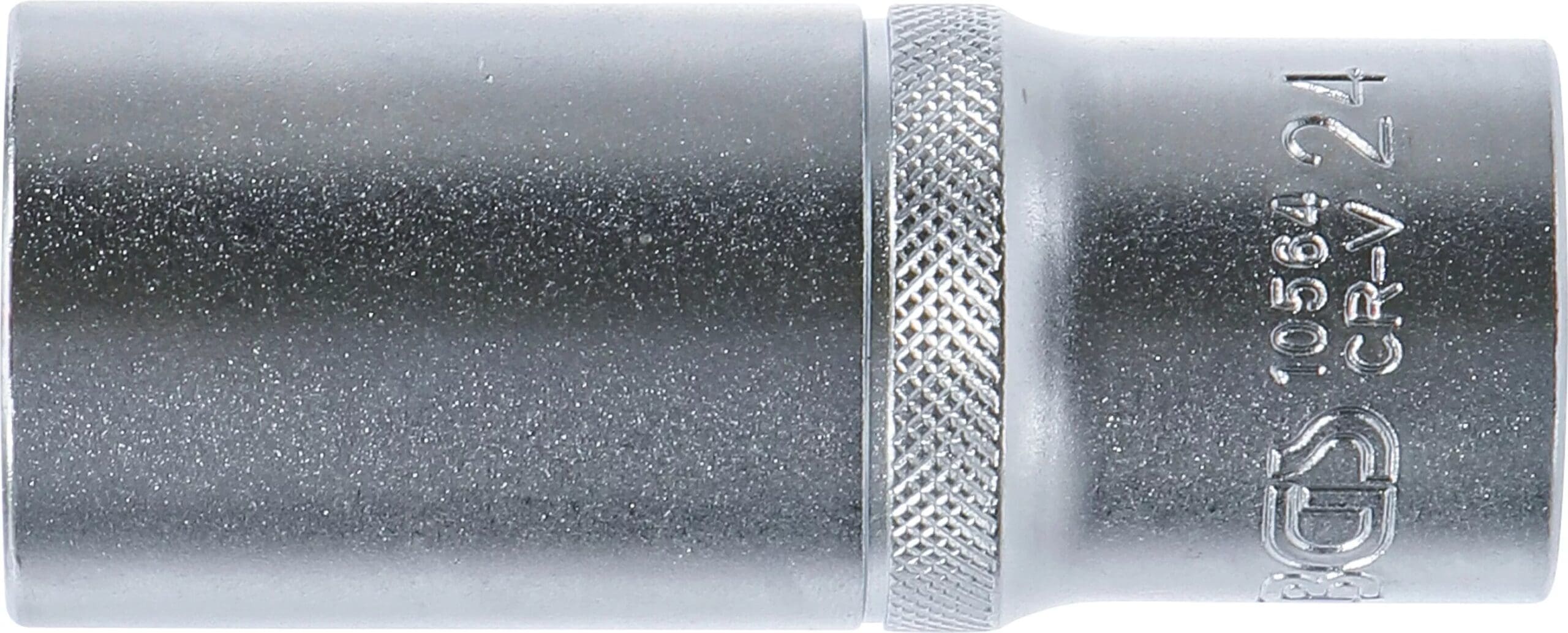 longue | 12 longue | 12