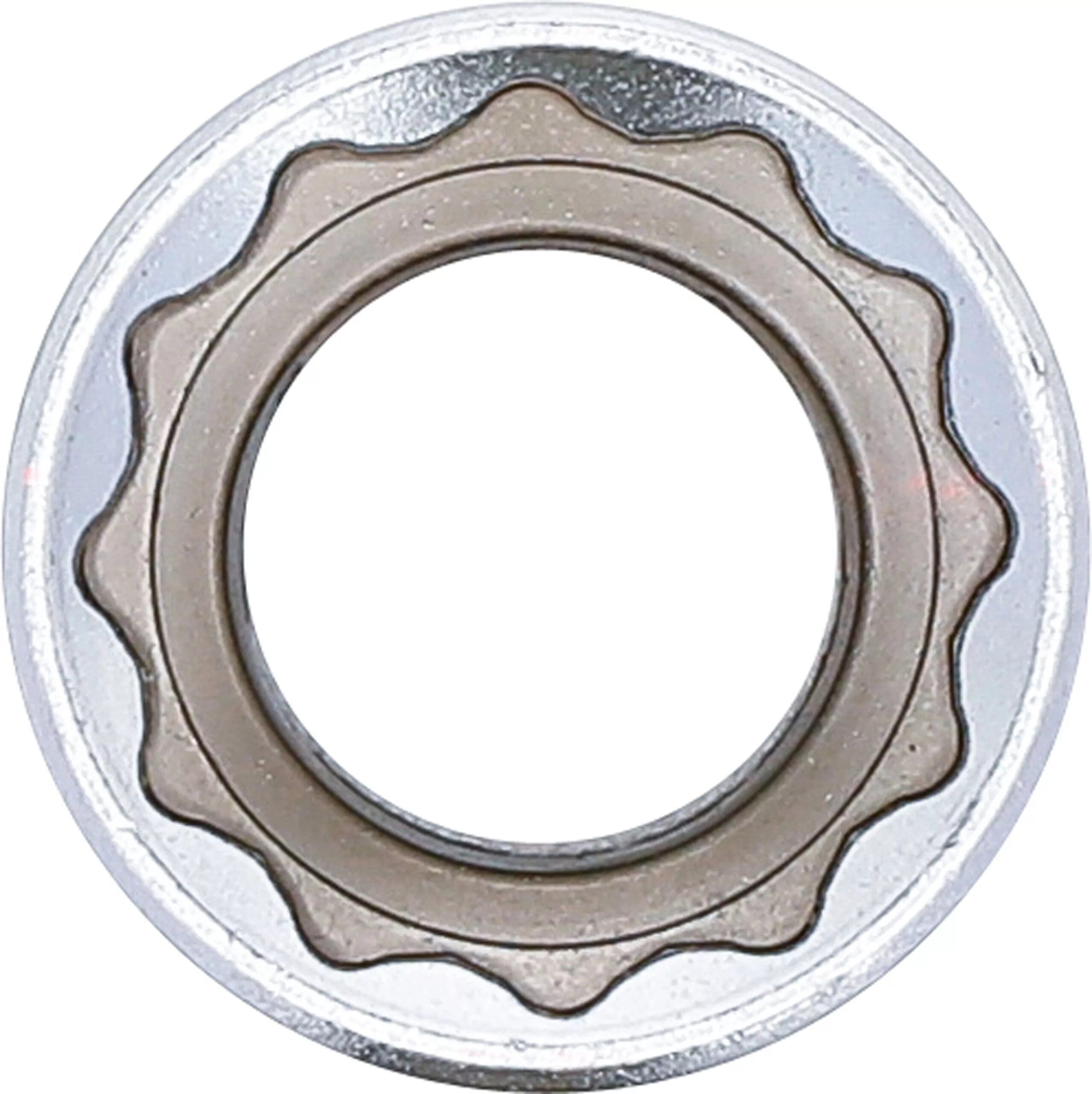 douze pans | 12 douze pans | 12