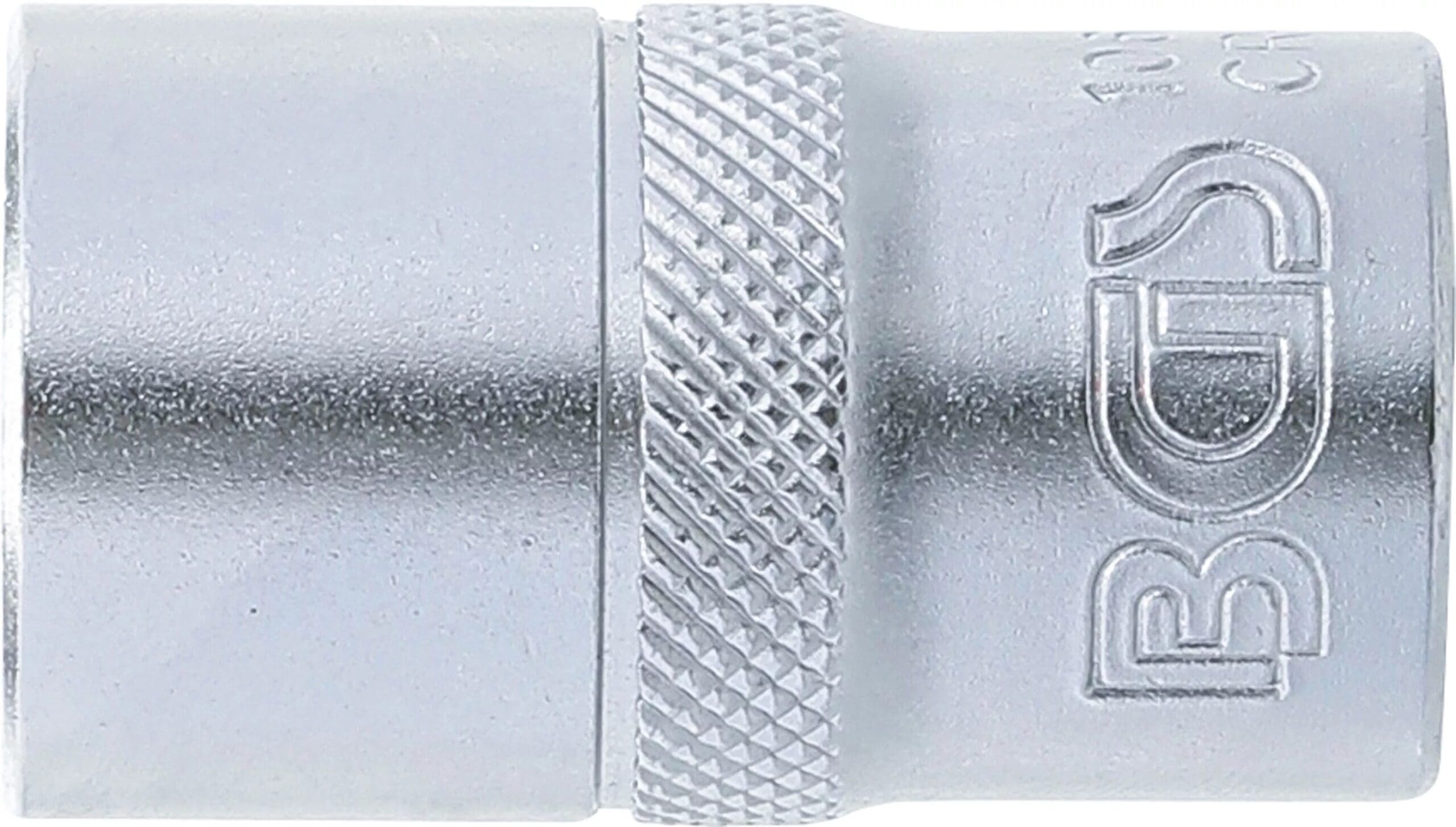 5 mm (1/2") | 16 mm 5 mm (1/2") | 16 mm