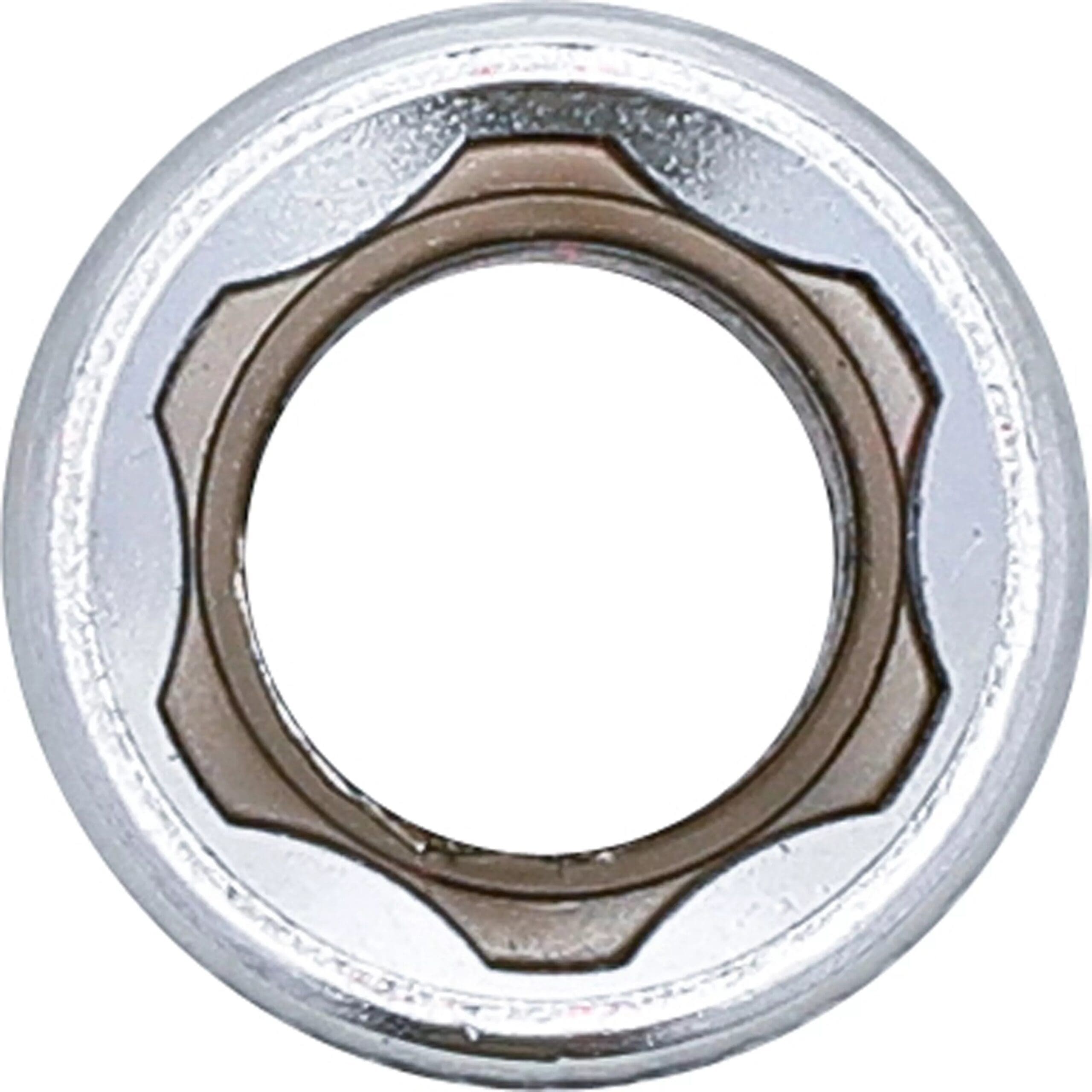 Super Lock | 10 mm (3/8") | 11 mm Super Lock | 10 mm (3/8") | 11 mm