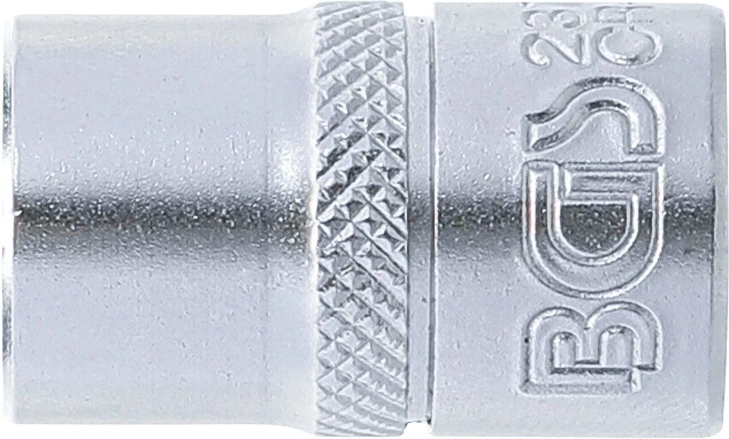 BGS technic Douille pour clé BGS technic Douille pour clé