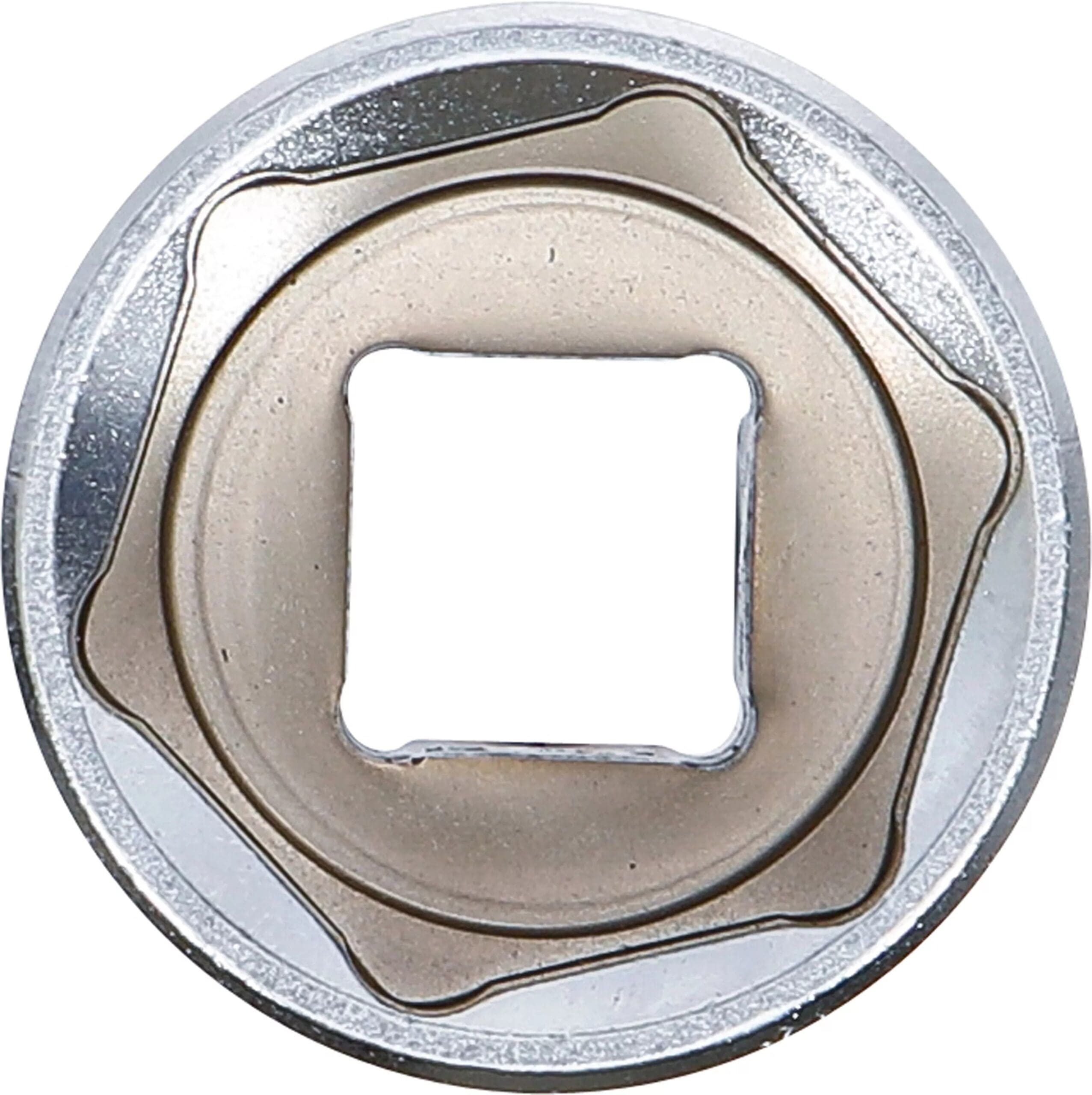 six pans | 12 six pans | 12