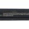 BGS technic Cliquet de monteur | 19 x 24 mm