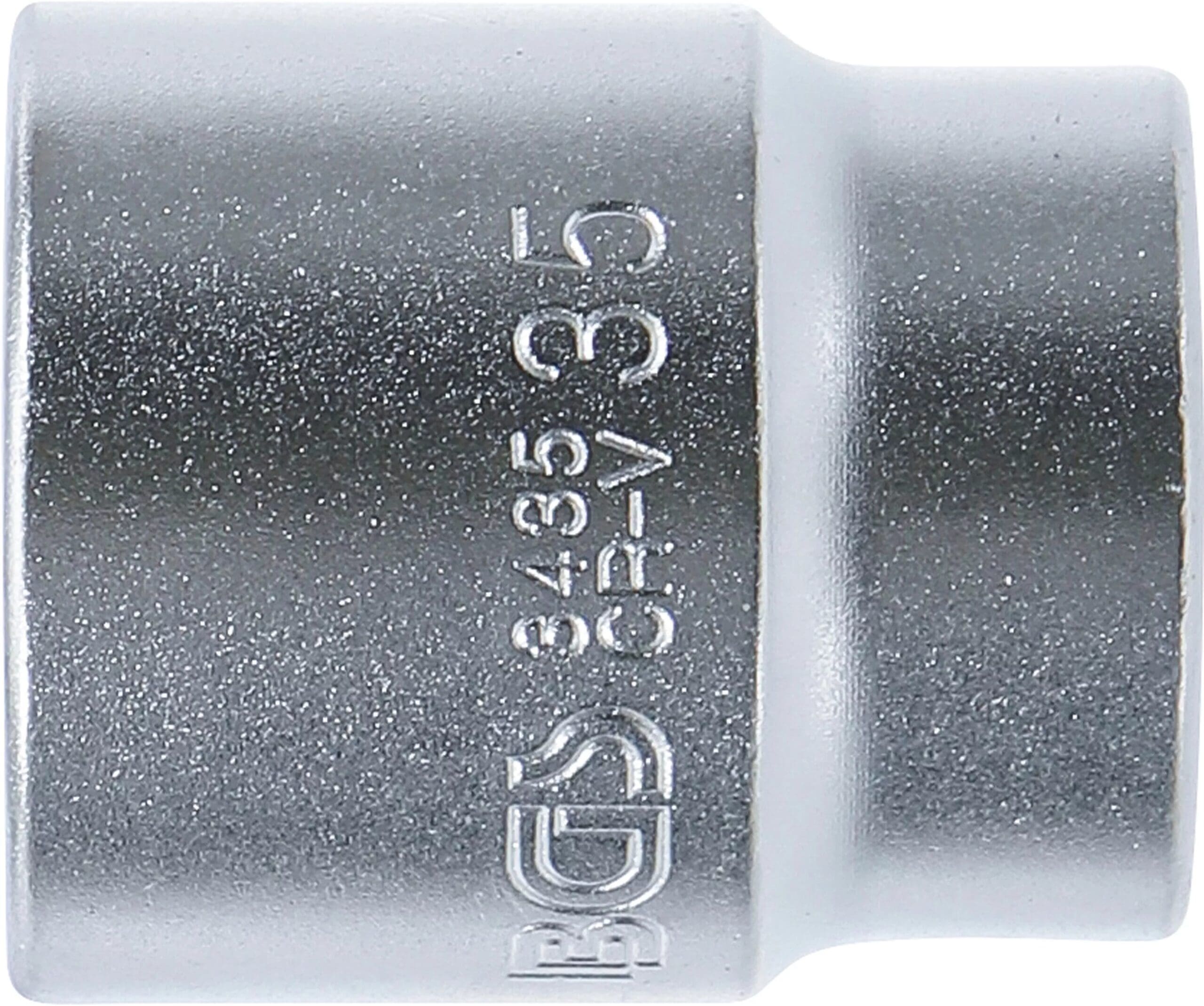 BGS technic Douille pour clé BGS technic Douille pour clé