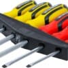 BGS technic Jeu de tournevis | 6 pièces