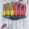 BGS technic Jeu de tournevis | 6 pièces