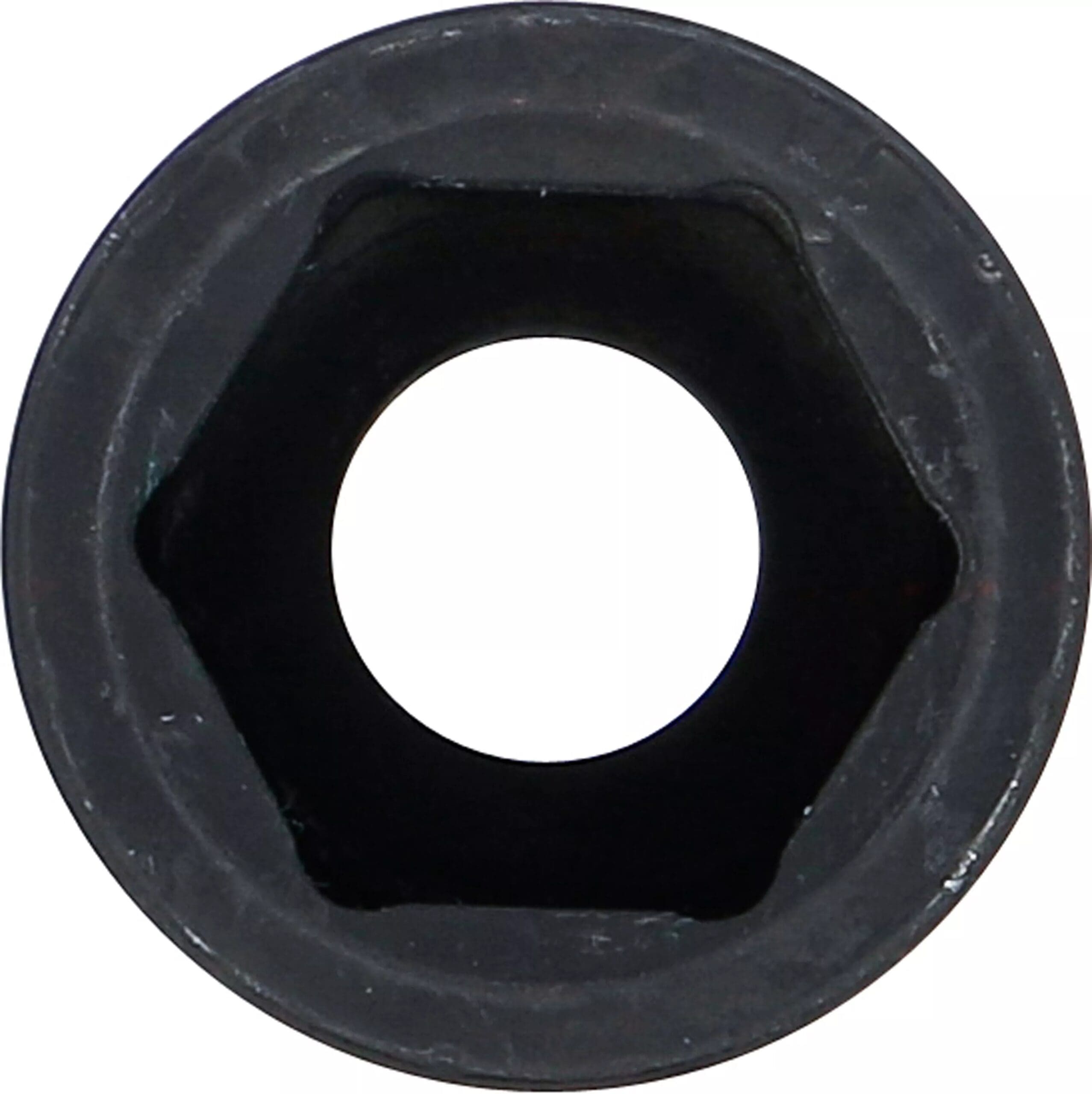 six pans | 12 six pans | 12