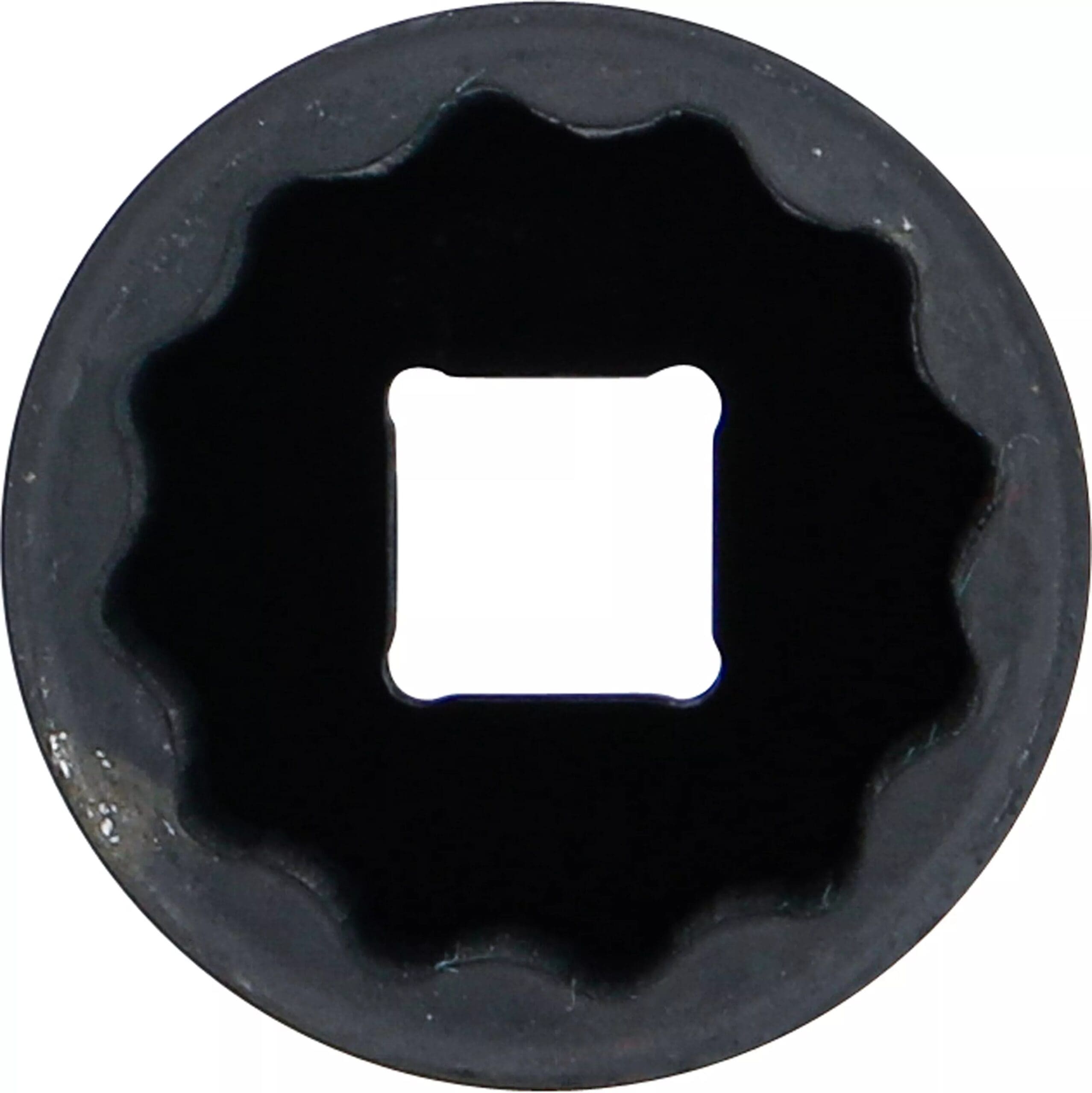 douze pans douze pans