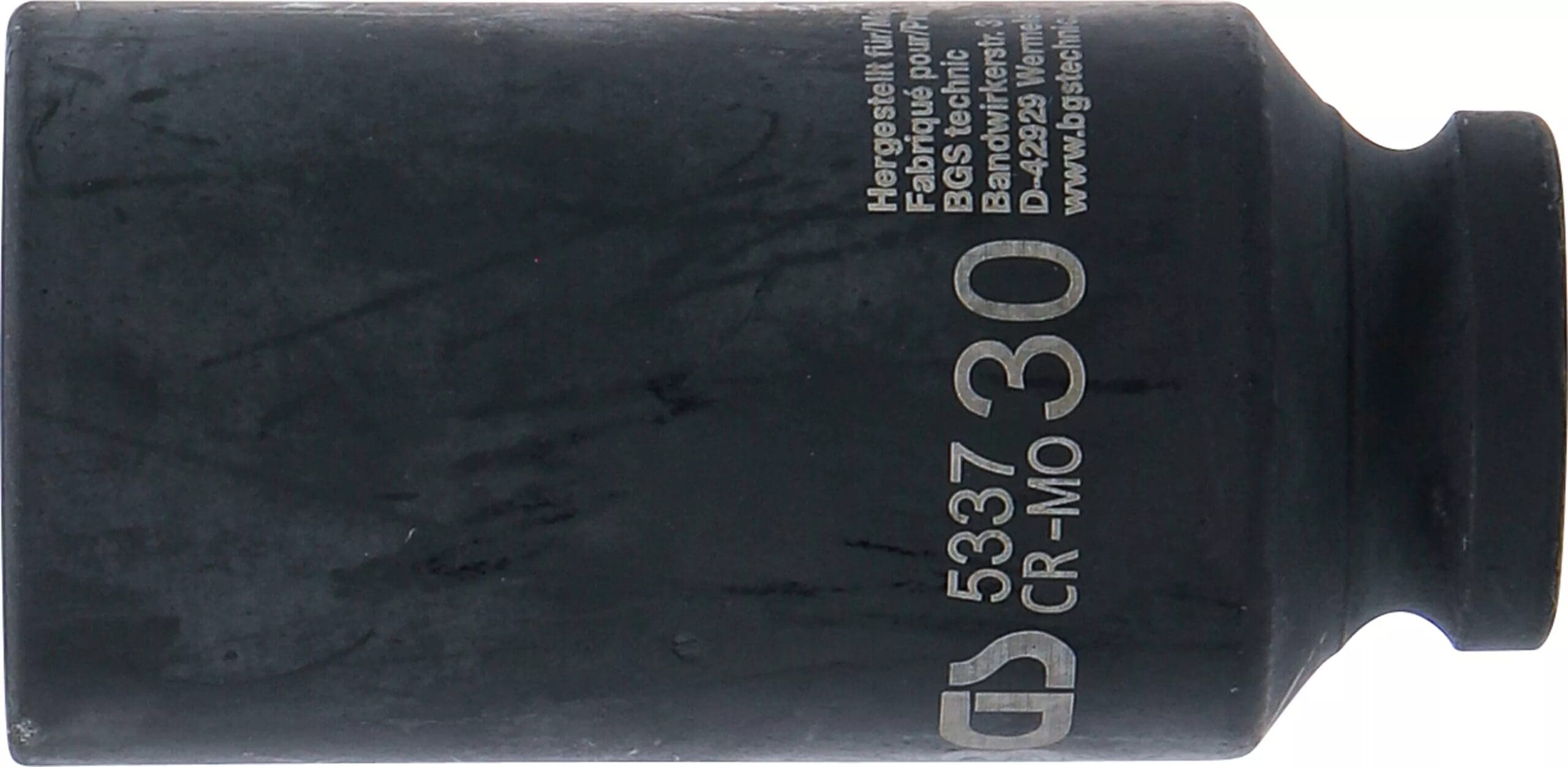 longue | 12 longue | 12