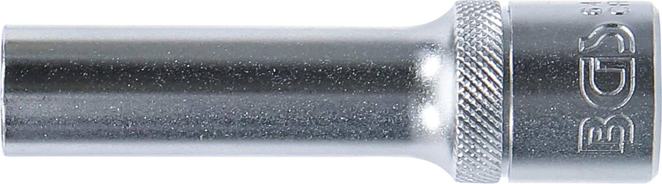 longue | 12 longue | 12