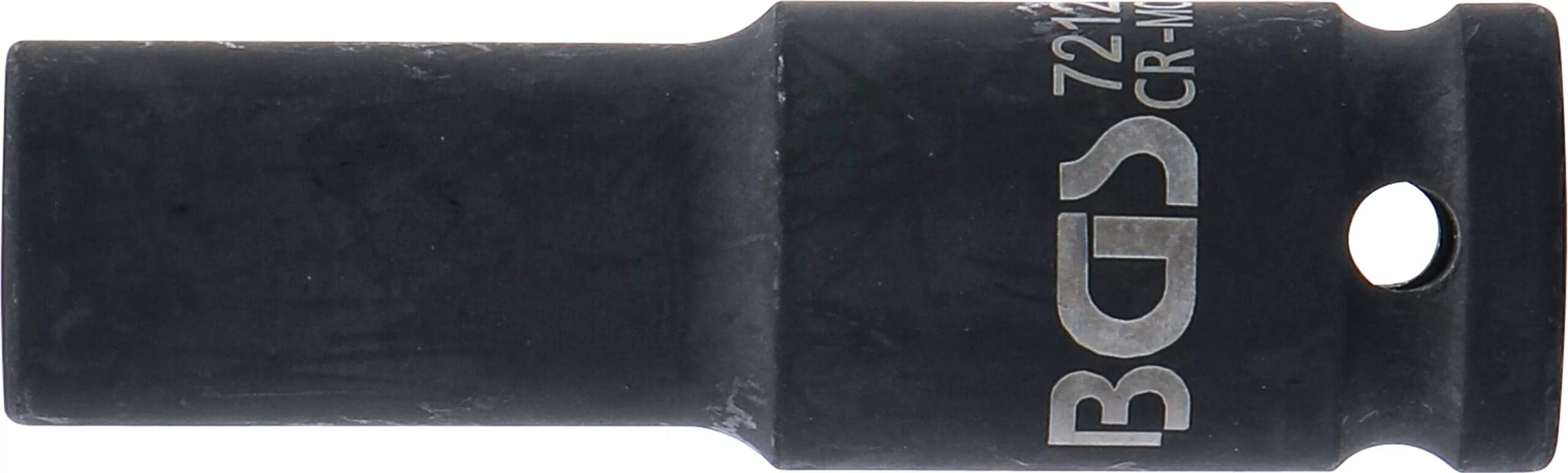 longue | 12 longue | 12