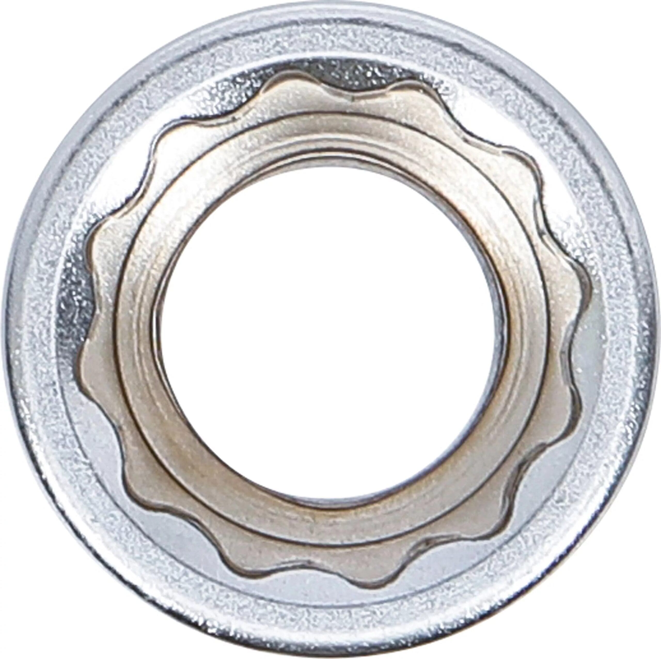 douze pans | 20 mm (3/4") | 24 mm douze pans | 20 mm (3/4") | 24 mm