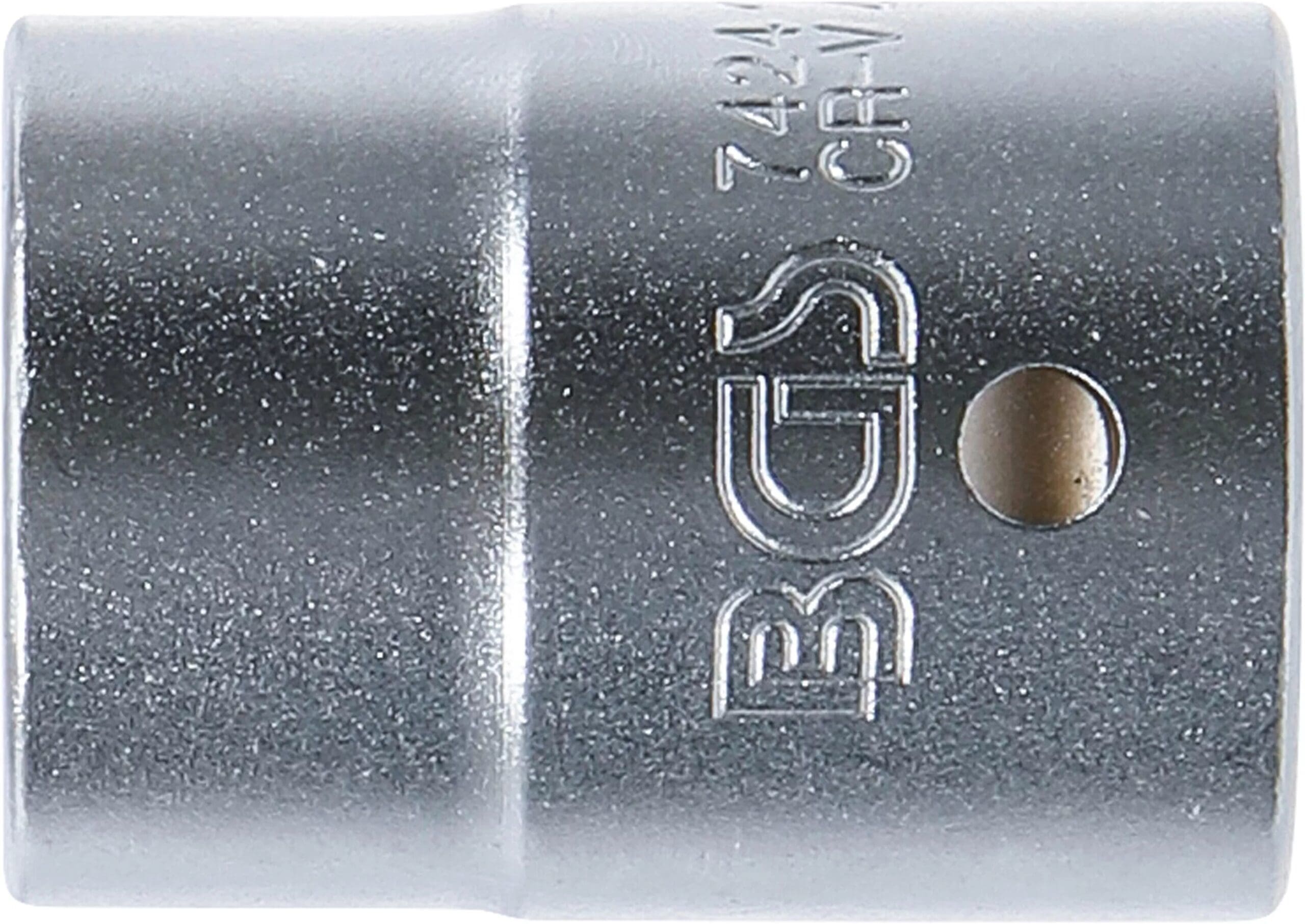 BGS technic Douille pour clé BGS technic Douille pour clé