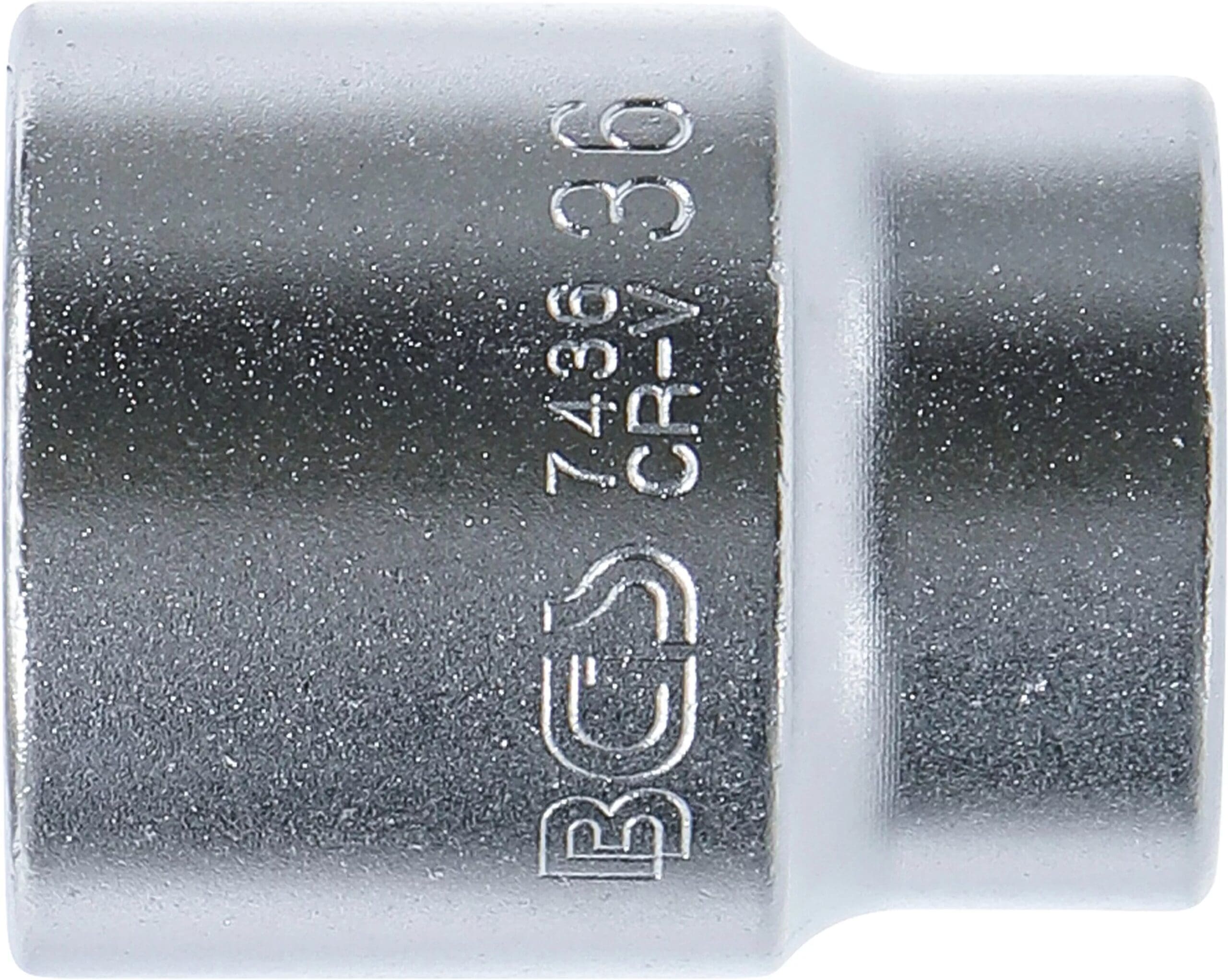 BGS technic Douille pour clé BGS technic Douille pour clé