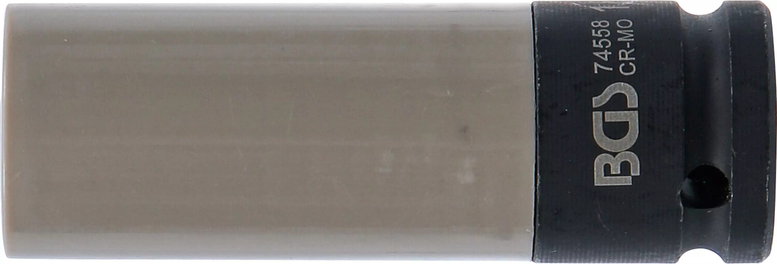 BGS technic Douille à choc avec protection | 12 BGS technic Douille à choc avec protection | 12