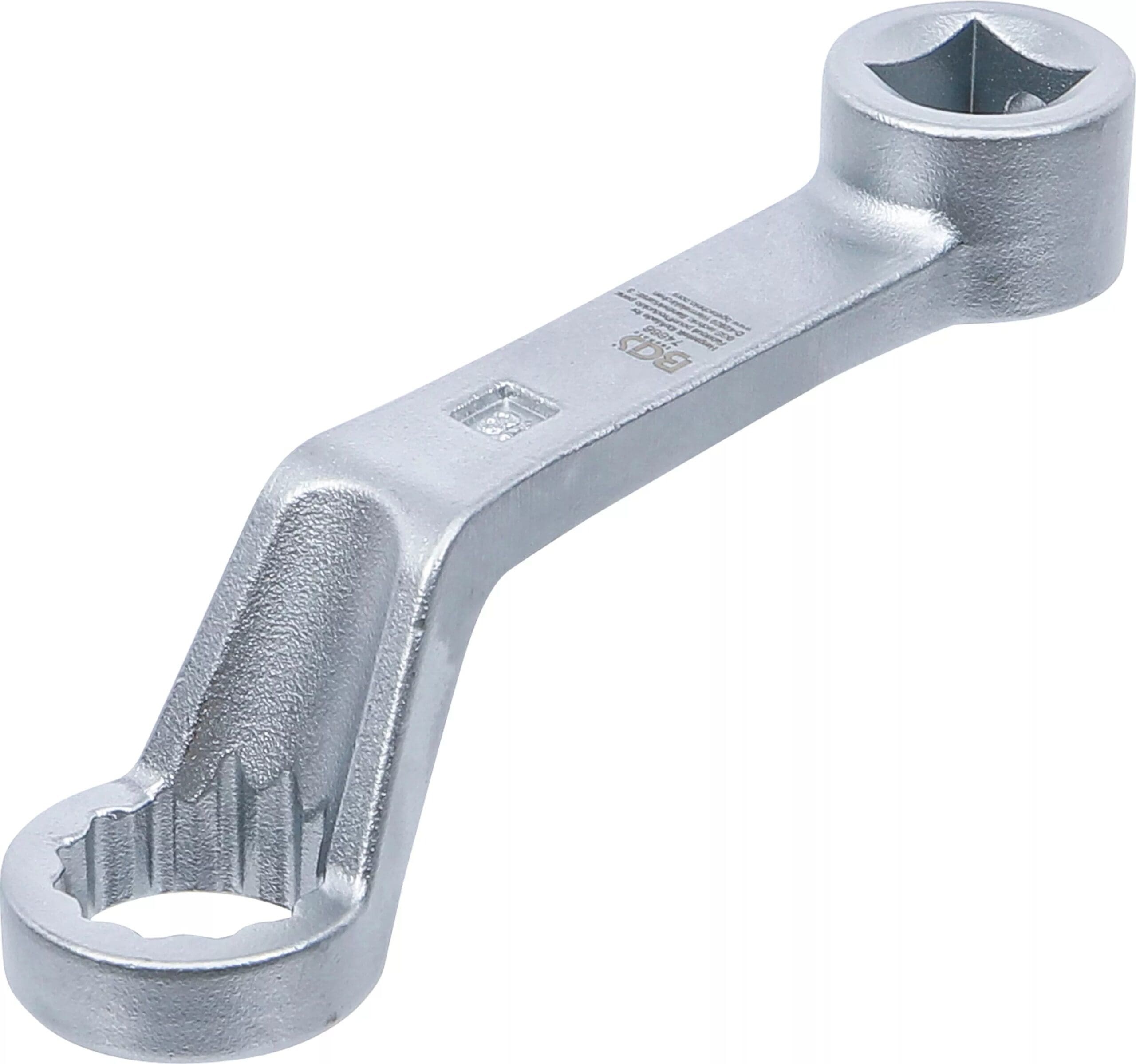 BGS technic Outil de réglage de carrossage | pour VAG | 18 mm