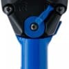 BGS technic Mini-clé à choc | 12