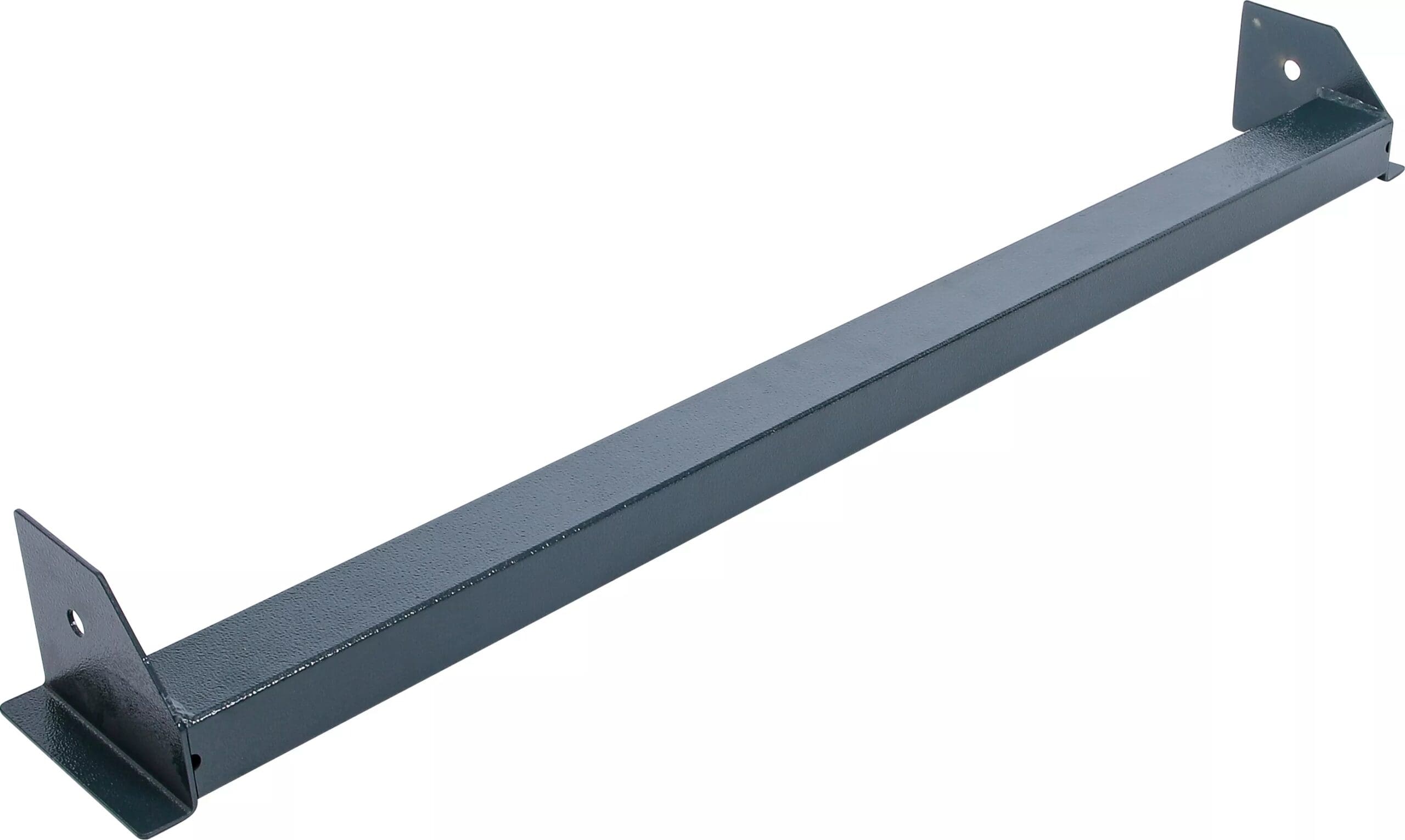 BGS technic Barre de connexion | partie inférieure
