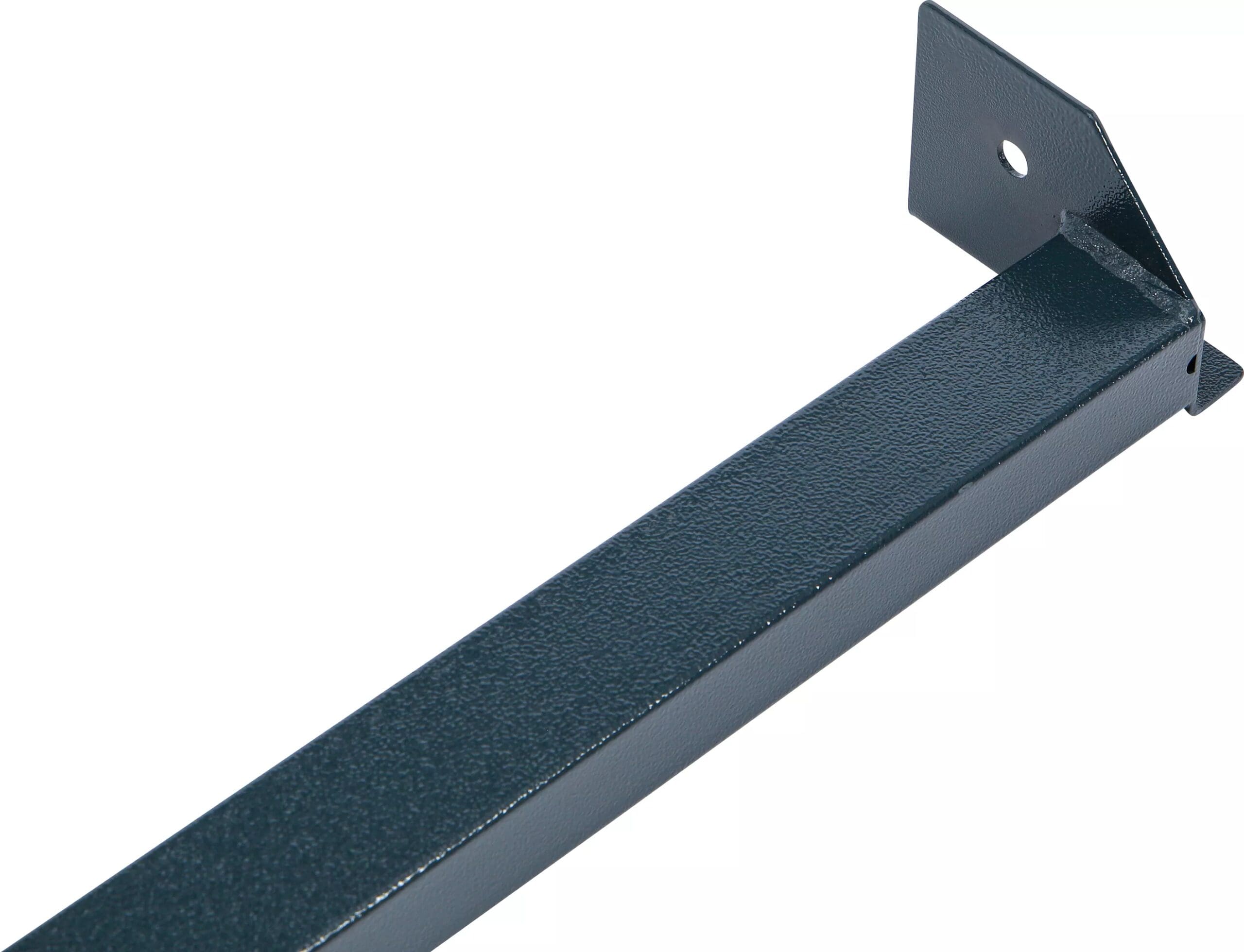 BGS technic Barre de connexion | partie inférieure BGS technic Barre de connexion | partie inférieure