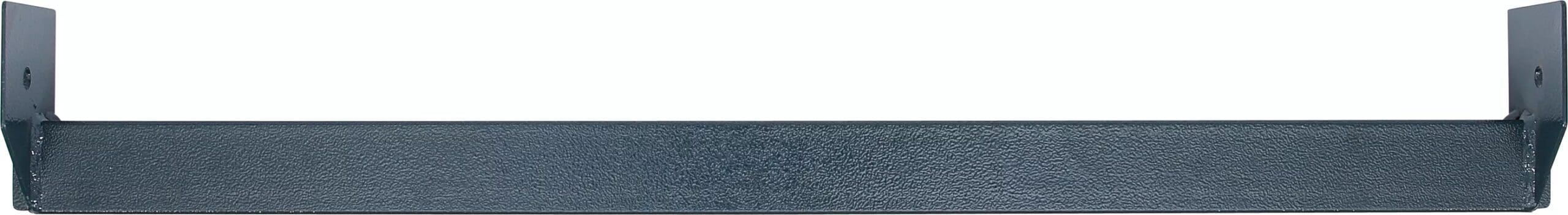 BGS technic Barre de connexion | partie inférieure BGS technic Barre de connexion | partie inférieure