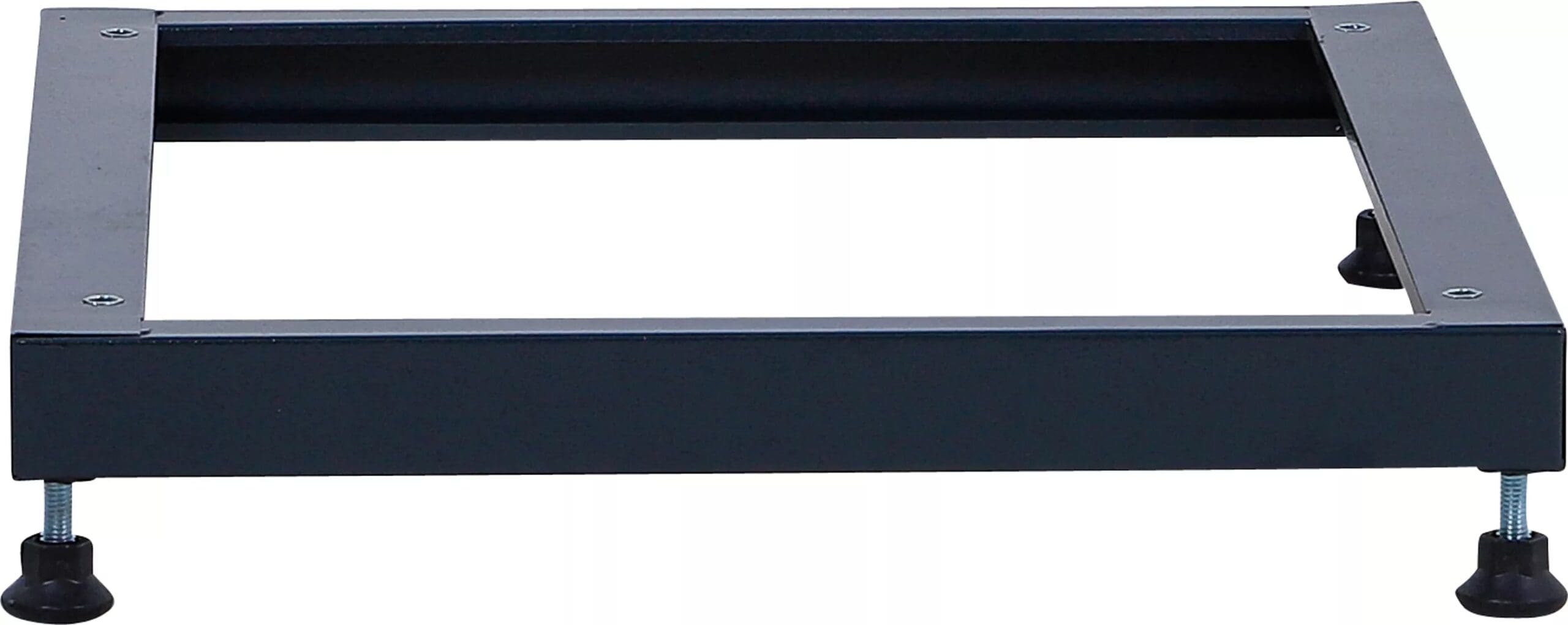 BGS technic Sous-structure pour tiroirs et armoires d’atelier | réglable en hauteur BGS technic Sous-structure pour tiroirs et armoires d’atelier | réglable en hauteur