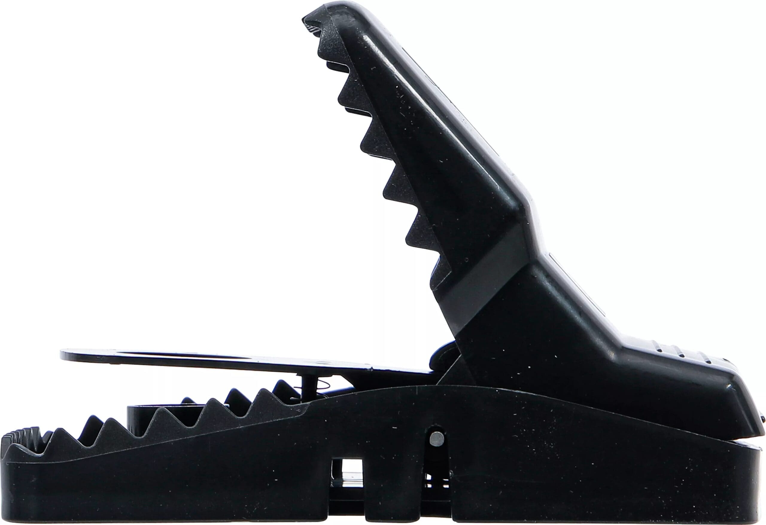 BGS technic Piège à rats | Matière plastique BGS technic Piège à rats | Matière plastique