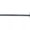BGS technic Tige de réglage pour tendeur de chaîne de distribution | pour Opel | pour art. 8151