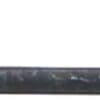 BGS technic Tige de réglage pour tendeur de chaîne de distribution | pour Opel | pour art. 8151