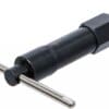 BGS technic Broche hydraulique pour art. 8310