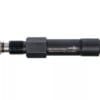 BGS technic Broche hydraulique pour art. 8310