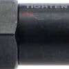 BGS technic Broche hydraulique pour art. 8310